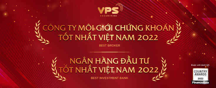mo tai khoan vps giai thuong