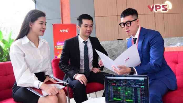 mo tai khoan vps tu van