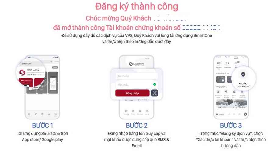 mo tai khoan vps smartone