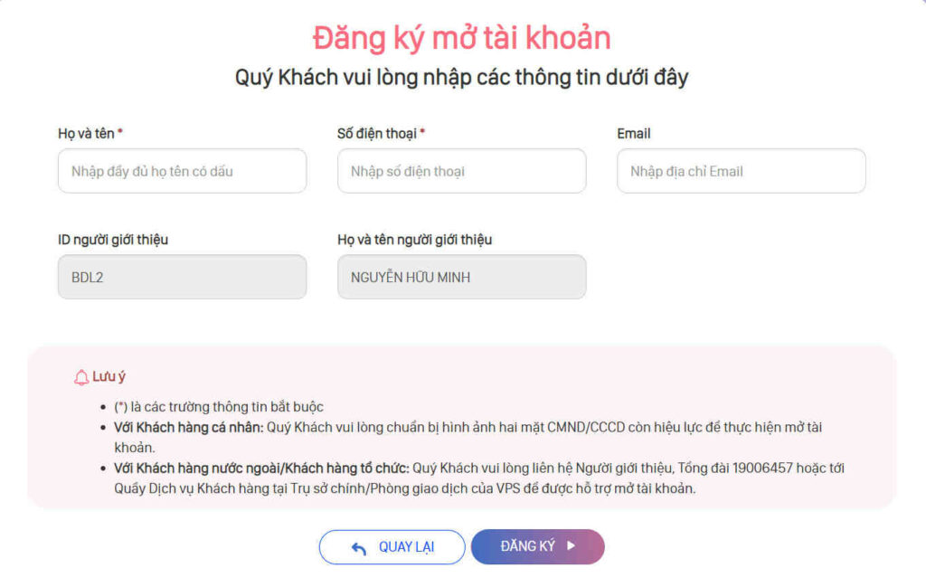 dang ky mo tai khoan vps