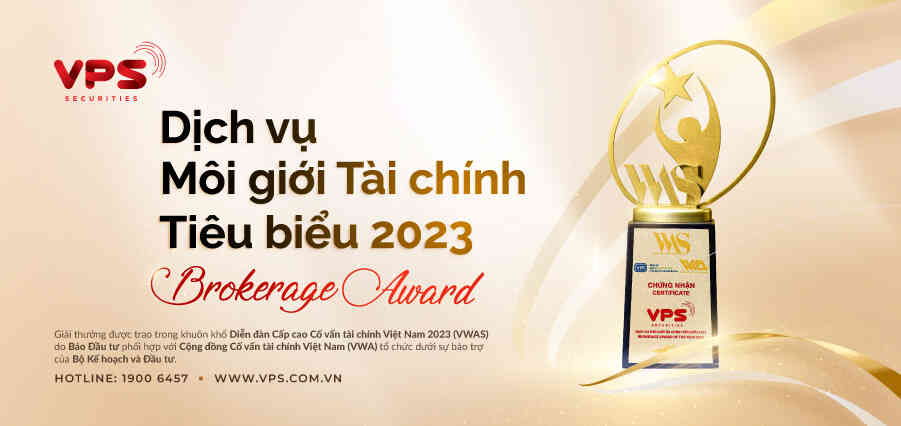 vps tuyen dung ctv